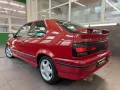 Renault R 19 1.8 16V 1. Hand ORIGINAL 49TKM SAMMLER