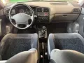 Renault R 19 1.8 16V 1. Hand ORIGINAL 49TKM SAMMLER