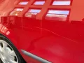 Renault R 19 1.8 16V 1. Hand ORIGINAL 49TKM SAMMLER