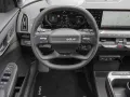 Kia EV5 81,4 kWh Earth Panorama DriveWise Comfort So