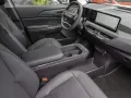 Kia EV5 81,4 kWh Earth Panorama DriveWise Comfort So