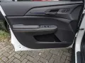 Kia EV5 81,4 kWh Earth Panorama DriveWise Comfort So