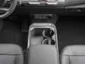 Kia EV5 81,4 kWh Earth Panorama DriveWise Comfort So