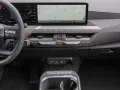 Kia EV5 81,4 kWh Earth Panorama DriveWise Comfort So