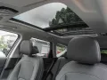 Kia EV5 81,4 kWh Earth Panorama DriveWise Comfort So