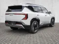 Kia EV5 81,4 kWh Earth Panorama DriveWise Comfort So