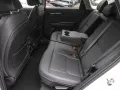 Kia EV5 81,4 kWh Earth Panorama DriveWise Comfort So