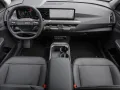 Kia EV5 81,4 kWh Earth Panorama DriveWise Comfort So