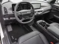 Kia EV5 81,4 kWh Earth Panorama DriveWise Comfort So
