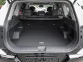 Kia EV5 81,4 kWh Earth Panorama DriveWise Comfort So