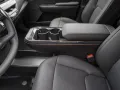 Kia EV5 81,4 kWh Earth Panorama DriveWise Comfort So