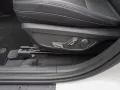 Kia EV5 81,4 kWh Earth Panorama DriveWise Comfort So