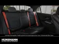 Mercedes-Benz C 43 AMG 4M Night Distronic Panorama HUD 360°