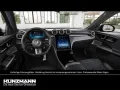 Mercedes-Benz C 43 AMG 4M Night Distronic Panorama HUD 360°