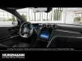 Mercedes-Benz C 43 AMG 4M Night Distronic Panorama HUD 360°