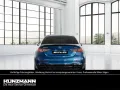 Mercedes-Benz C 43 AMG 4M Night Distronic Panorama HUD 360°
