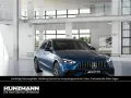 Mercedes-Benz C 43 AMG 4M Night Distronic Panorama HUD 360°