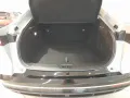 Mazda 6e 258PS TAKUMI*LEDER-S*PANO