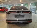 Mazda 6e 258PS TAKUMI*LEDER-S*PANO