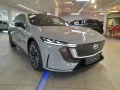 Mazda 6e 258PS TAKUMI*LEDER-S*PANO