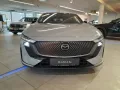 Mazda 6e 258PS TAKUMI*LEDER-S*PANO