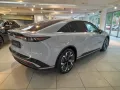 Mazda 6e 258PS TAKUMI*LEDER-S*PANO
