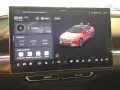 Mazda 6e 258PS TAKUMI*LEDER-S*PANO