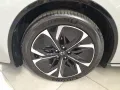 Mazda 6e 258PS TAKUMI*LEDER-S*PANO