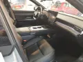 Mazda 6e 258PS TAKUMI*LEDER-S*PANO