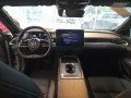 Mazda 6e 258PS TAKUMI*LEDER-S*PANO