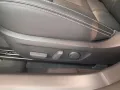 Mazda 6e 258PS TAKUMI*LEDER-S*PANO