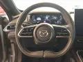 Mazda 6e 258PS TAKUMI*LEDER-S*PANO