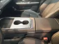 Mazda 6e 258PS TAKUMI*LEDER-S*PANO