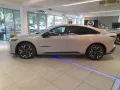 Mazda 6e 258PS TAKUMI*LEDER-S*PANO