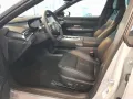 Mazda 6e 258PS TAKUMI*LEDER-S*PANO