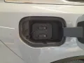 Mazda 6e 258PS TAKUMI*LEDER-S*PANO