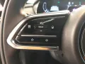 Mazda 6e 258PS TAKUMI*LEDER-S*PANO