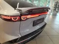 Mazda 6e 258PS TAKUMI*LEDER-S*PANO
