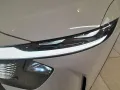 Mazda 6e 258PS TAKUMI*LEDER-S*PANO