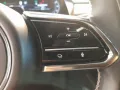 Mazda 6e 258PS TAKUMI*LEDER-S*PANO