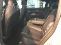 Mazda 6e 258PS TAKUMI*LEDER-S*PANO