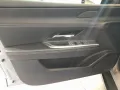 Mazda 6e 258PS TAKUMI*LEDER-S*PANO