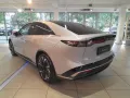 Mazda 6e 258PS TAKUMI*LEDER-S*PANO