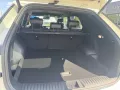 KGM Actyon 1.5 Lux Allrad, SHZ,LHZ,DAB,RFK
