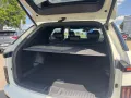 KGM Actyon 1.5 Lux Allrad, SHZ,LHZ,DAB,RFK