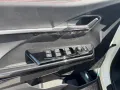 KGM Actyon 1.5 Lux Allrad, SHZ,LHZ,DAB,RFK