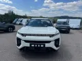 KGM Actyon 1.5 Lux Allrad, SHZ,LHZ,DAB,RFK
