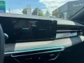 KGM Actyon 1.5 Lux Allrad, SHZ,LHZ,DAB,RFK
