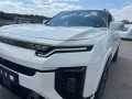 KGM Actyon 1.5 Lux Allrad, SHZ,LHZ,DAB,RFK