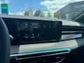 KGM Actyon 1.5 Lux Allrad, SHZ,LHZ,DAB,RFK